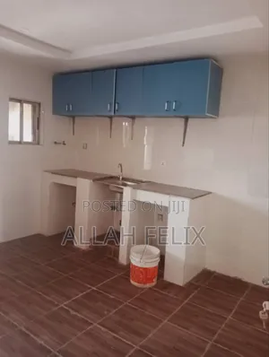 4bdrm Block of Flats in Zone 1 / Wuse for sale