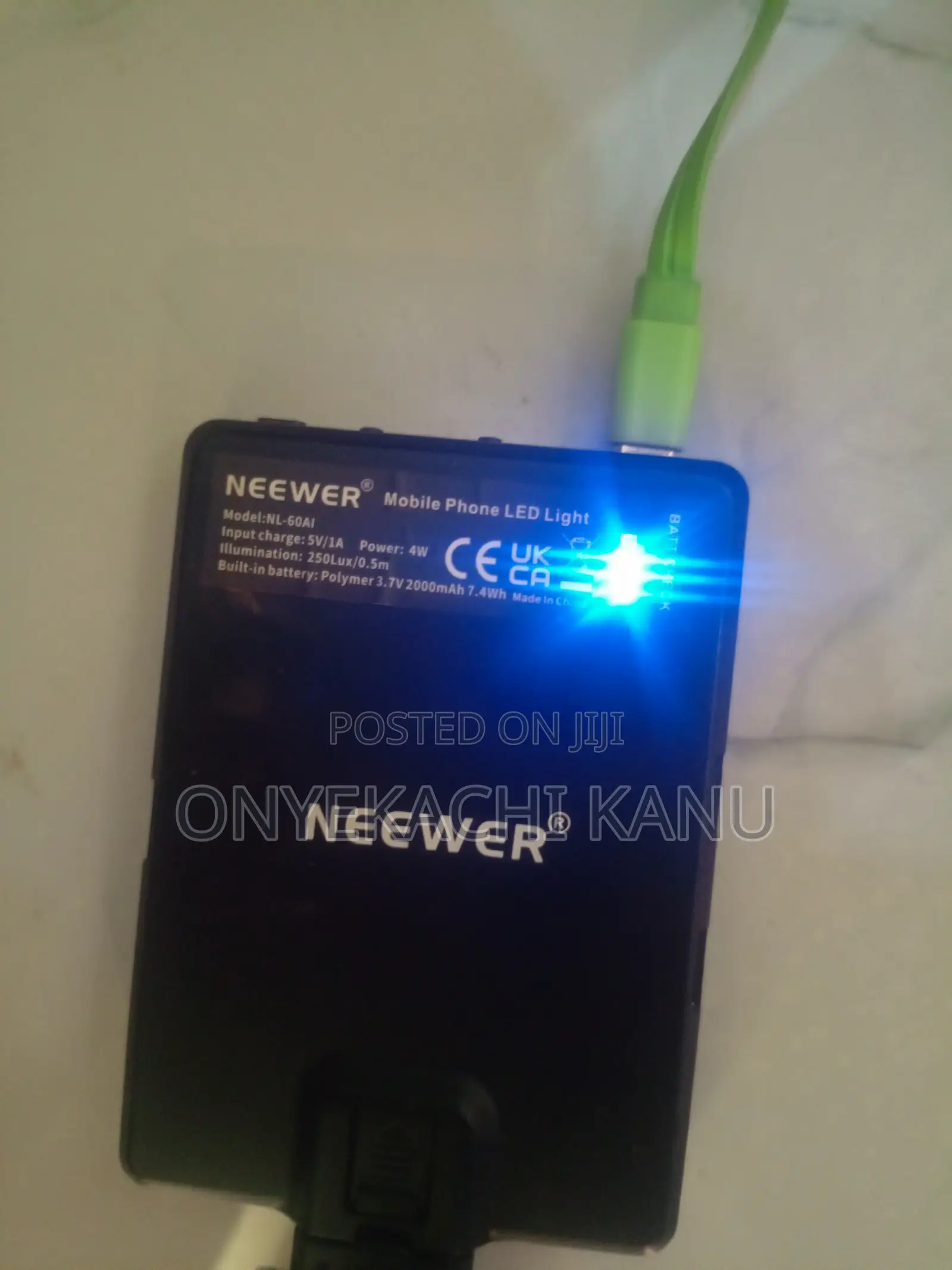 Driver CV Driver License