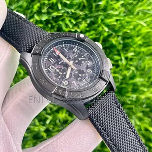 Original Luxury Breitling Watches Best Quality Available