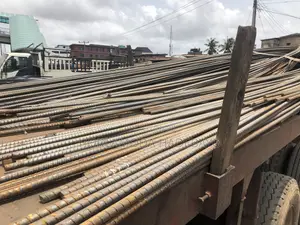 Building Materials