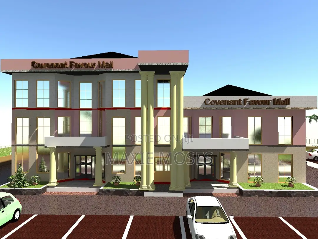 Building House Plan Design and Architectural Services.