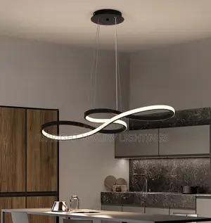 Led Singature Light