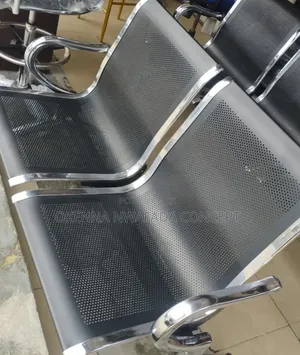Office Furniture