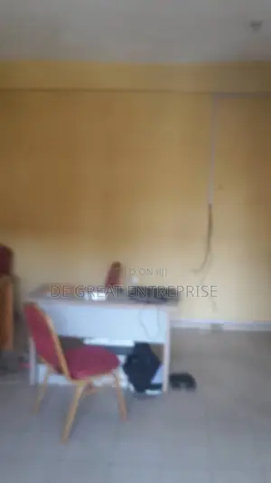 Office Space for Rent