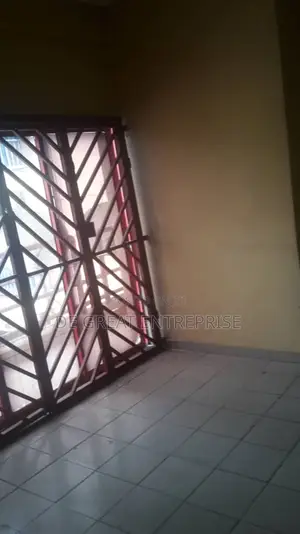 Office Space for Rent