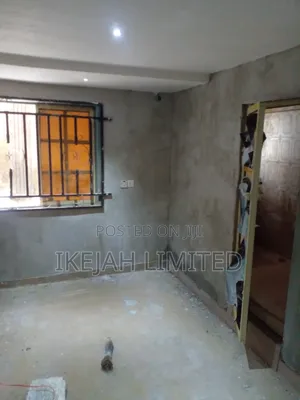 1bdrm Apartment in Ifako-Ogba for rent