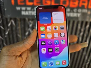 Apple iPhone 12 128 GB