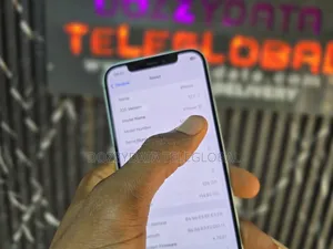 Apple iPhone 12 128 GB