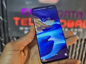 Samsung Galaxy S10 128 GB