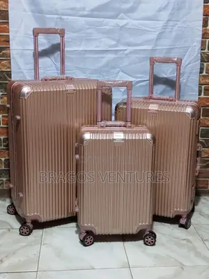 Quality 3pcs Smart Boxes