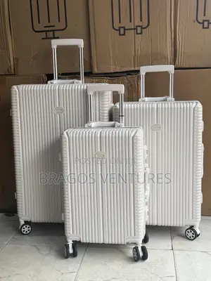 Quality 3pcs Smart Boxes