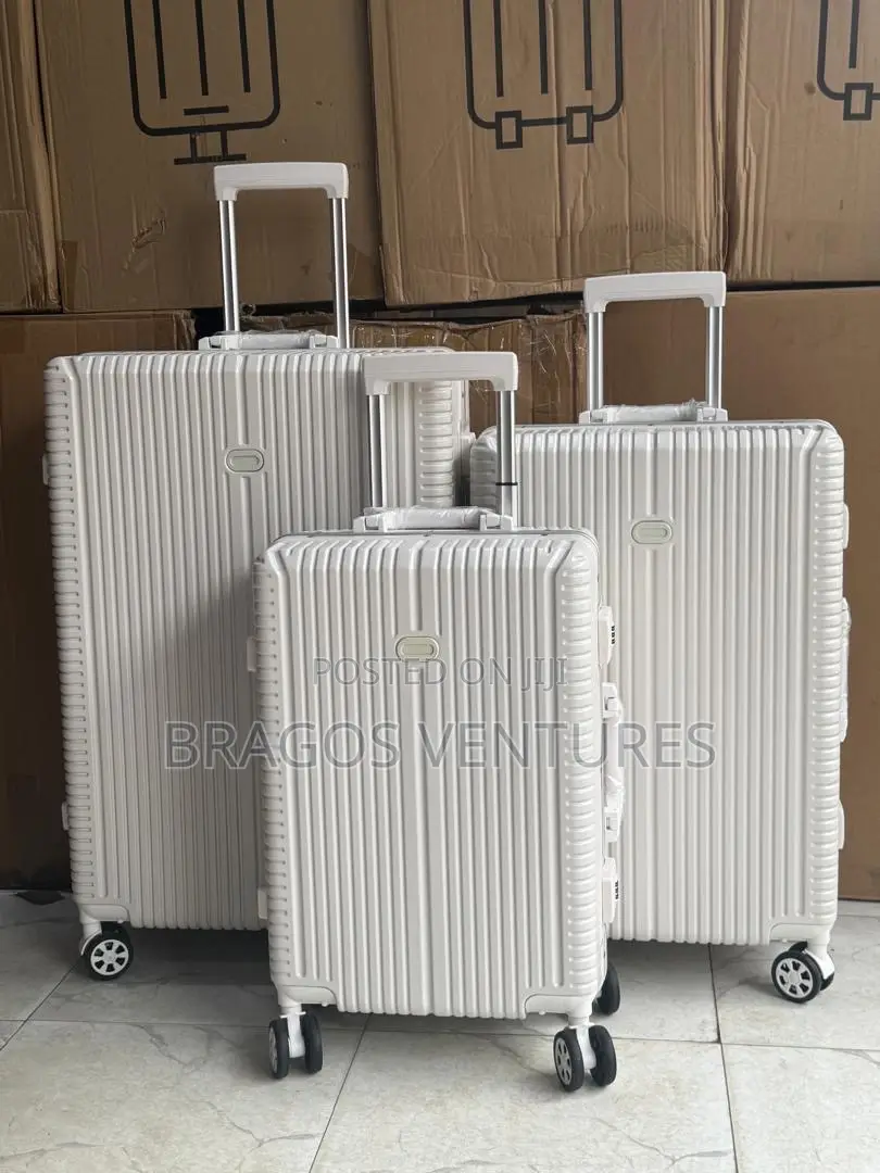 Quality 3pcs Smart Boxes