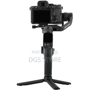 Feiyutech Scorp Mini Gimbal Stabilizer