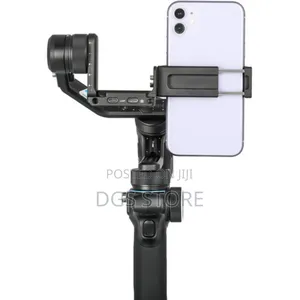 Feiyutech Scorp Mini Gimbal Stabilizer