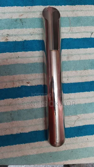 Scooper for Cashew, Groundnut ,Sesame Seeds, Millets, Etc.