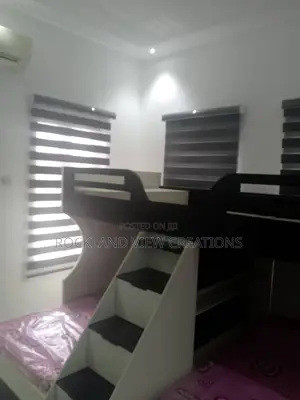 Interior Decor Services