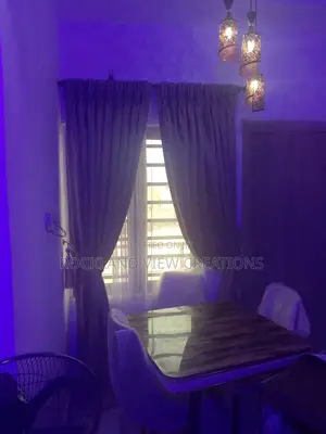 Interior Decor Services