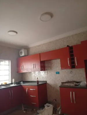 3bdrm Duplex in Chisco Ikate Lekki for rent