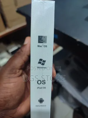 Onten SSD Enclosure Otn Uca322+