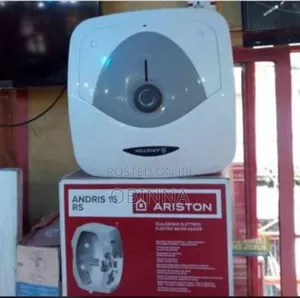 15lits Andris Ariston Water Heater