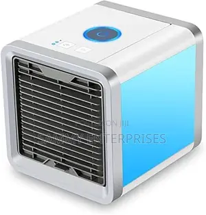 Arctic Air Cooler Fan