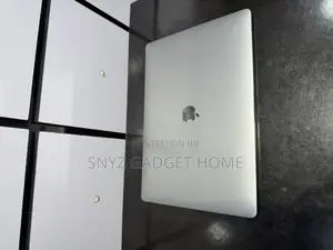 Laptop Apple MacBook Pro 2019 32GB Intel Core I9 SSD 500GB