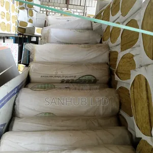Fibreglass Rockwool Glasswool Supply and Installation