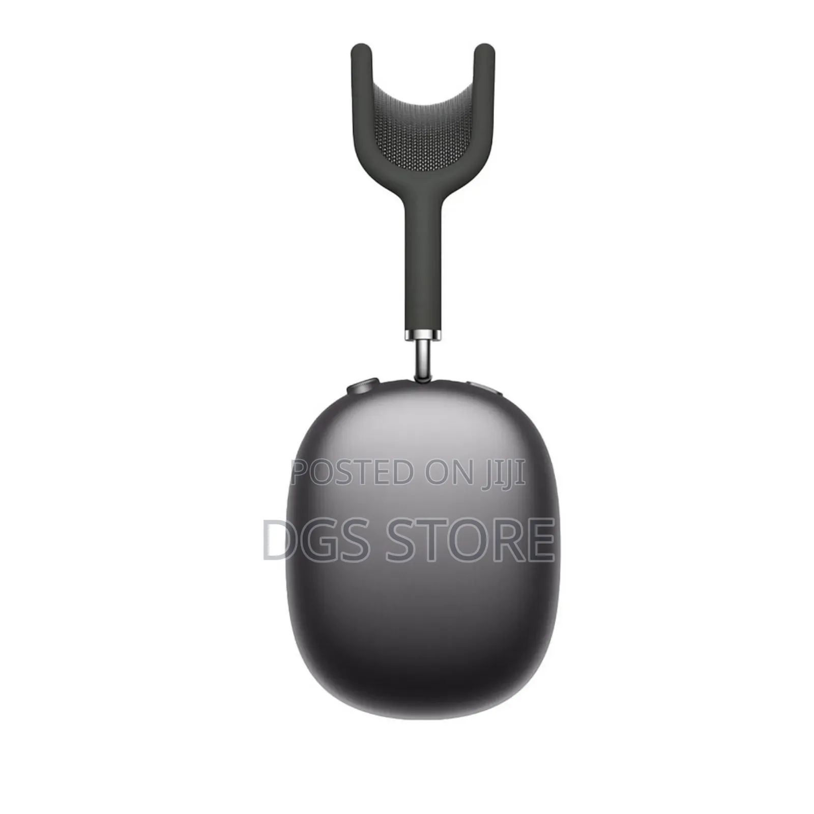 Green Lion Encore Max Bluetooth Headphone