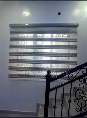 Windows Blinds Sell Installations Affordable Price