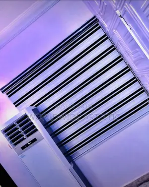 Windows Blinds Sell Installations Affordable Price