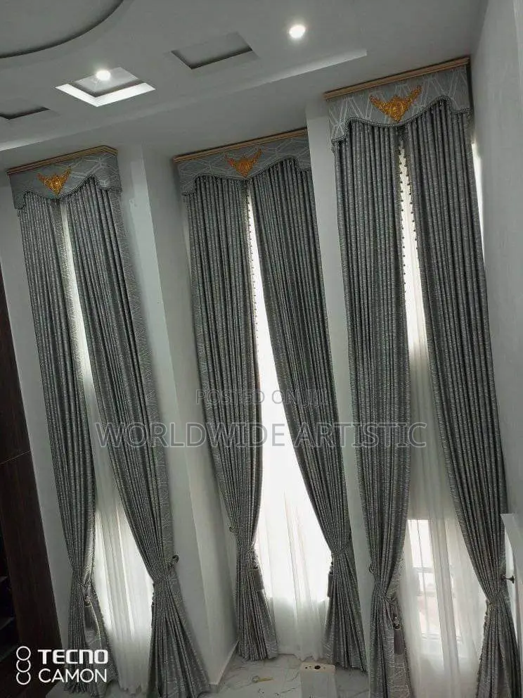 Windows Blinds Sell Installations Affordable Price