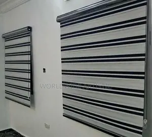 Windows Blinds Sell Installations Affordable Price