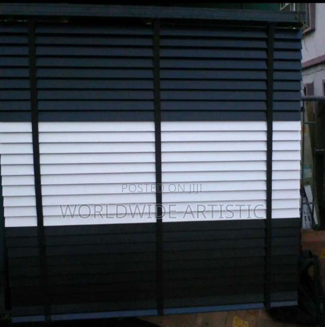 Windows Blinds Sell Installations Affordable Price