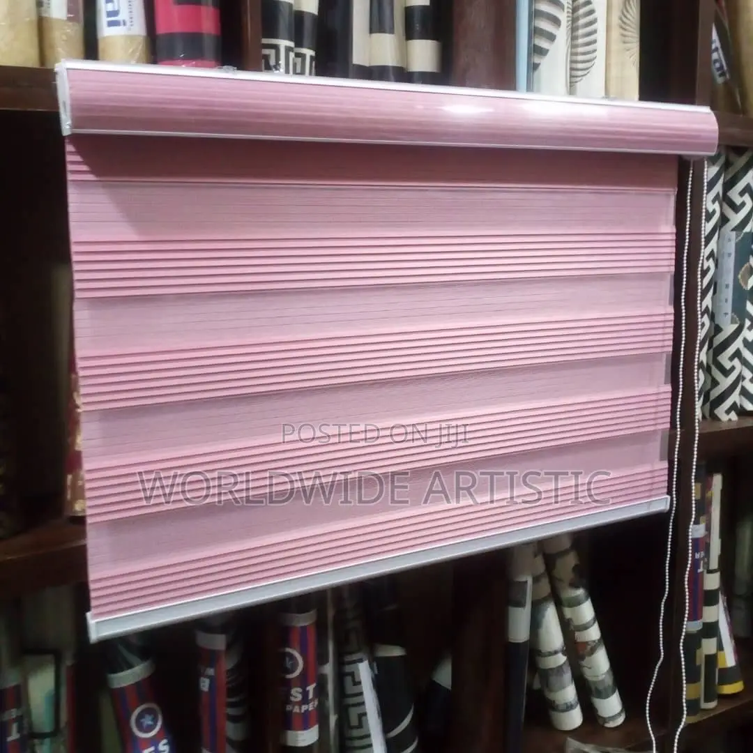 Windows Blinds Sell Installations Affordable Price