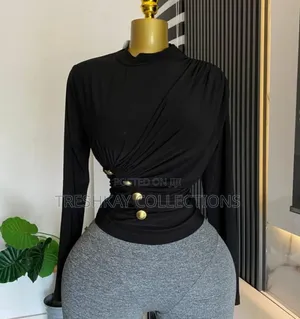 Photo - Turkey Luxury Top