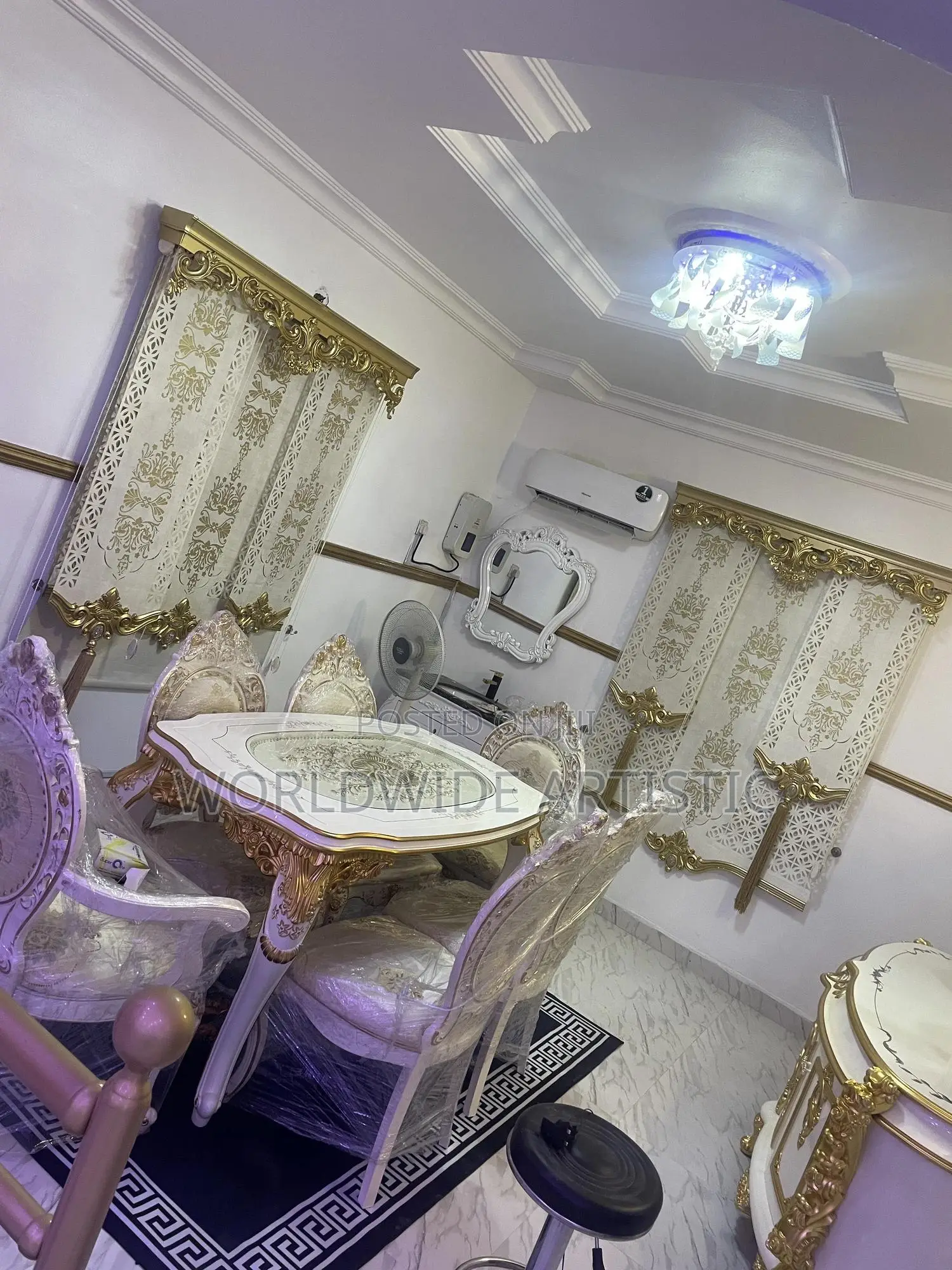 Windows Blinds Sell Installations Affordable Price