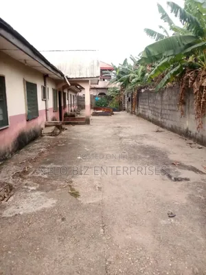 Furnished 16bdrm Bungalow in Owerri for sale