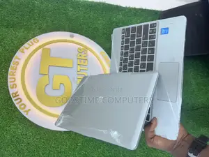 New HP EliteBook Revolve 810 G3 Tablet 12GB Intel Core I7 SSD 256GB
