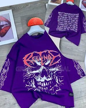 High Executive Quality Luxury Crop Tops Wears Cloth