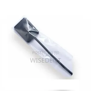 Dental X-Ray Sensor Sleeve