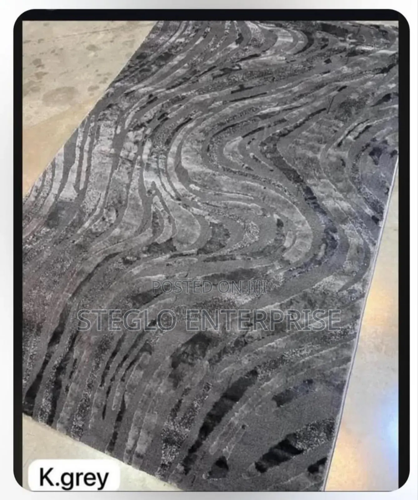 Quality Turkish Area Rugs