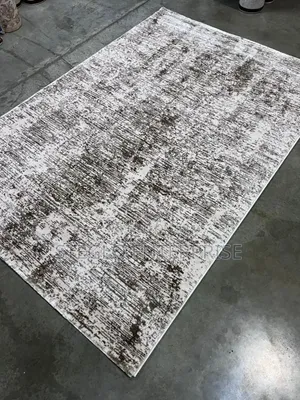Quality Turkish Area Rugs