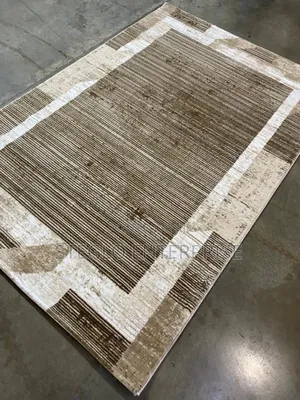 Quality Centre Rugs