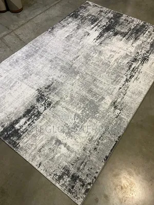 Quality Centre Rugs
