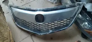 Front Grille 2012 Acura RDX