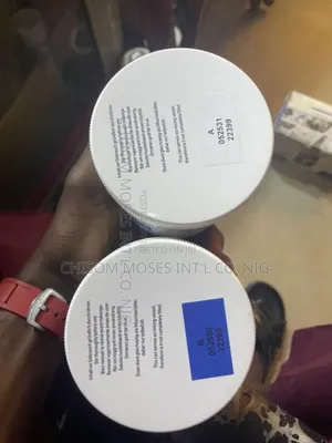 WEICON HB 300 Epoxy Plastic Metal