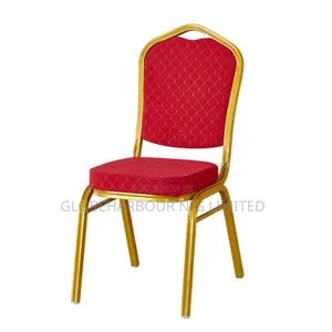 Quality Banquet Chair