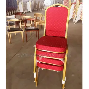 Quality Banquet Chair
