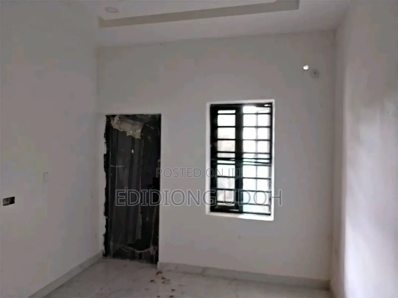 3bdrm Duplex in Federal Housing for sale