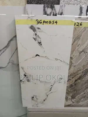 Porcelain Wall Tiles (30X60 )